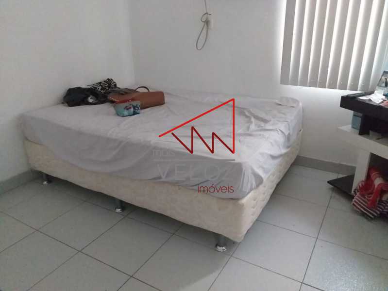 Sala-Conjunto, 33 m² - Foto 12