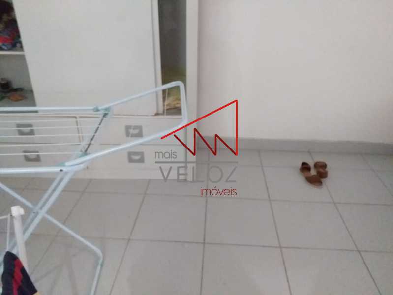 Sala-Conjunto, 33 m² - Foto 5