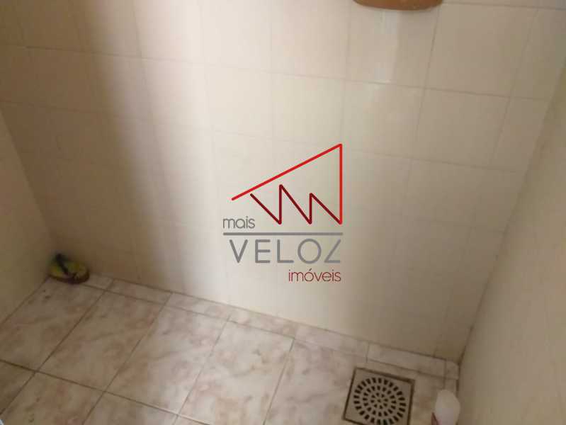 Sala-Conjunto, 33 m² - Foto 6