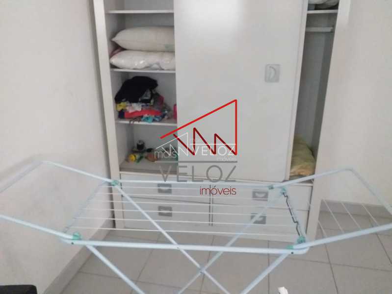 Sala-Conjunto, 33 m² - Foto 10