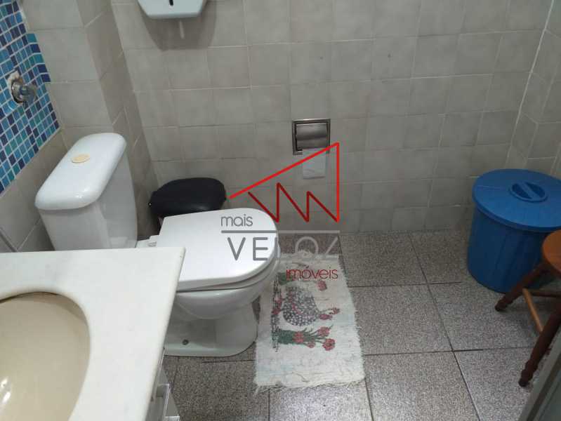Sala-Conjunto, 43 m² - Foto 20