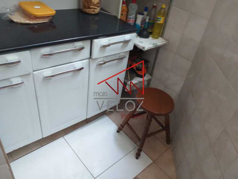 Sala-Conjunto, 43 m² - Foto 11