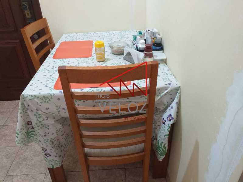 Sala-Conjunto, 43 m² - Foto 10