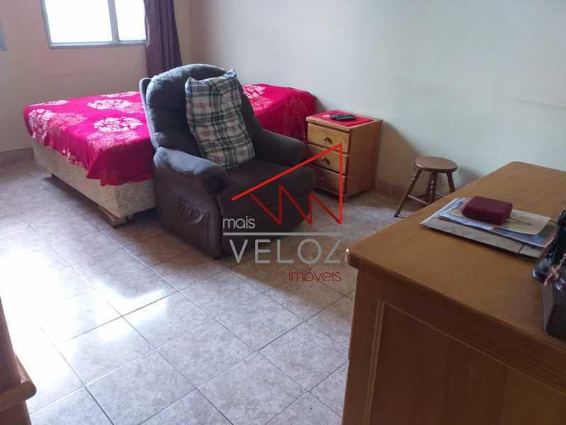 Sala-Conjunto, 43 m² - Foto 19