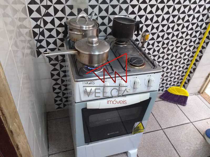 Sala-Conjunto, 43 m² - Foto 14