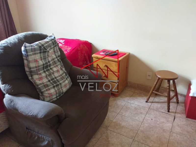 Sala-Conjunto, 43 m² - Foto 8