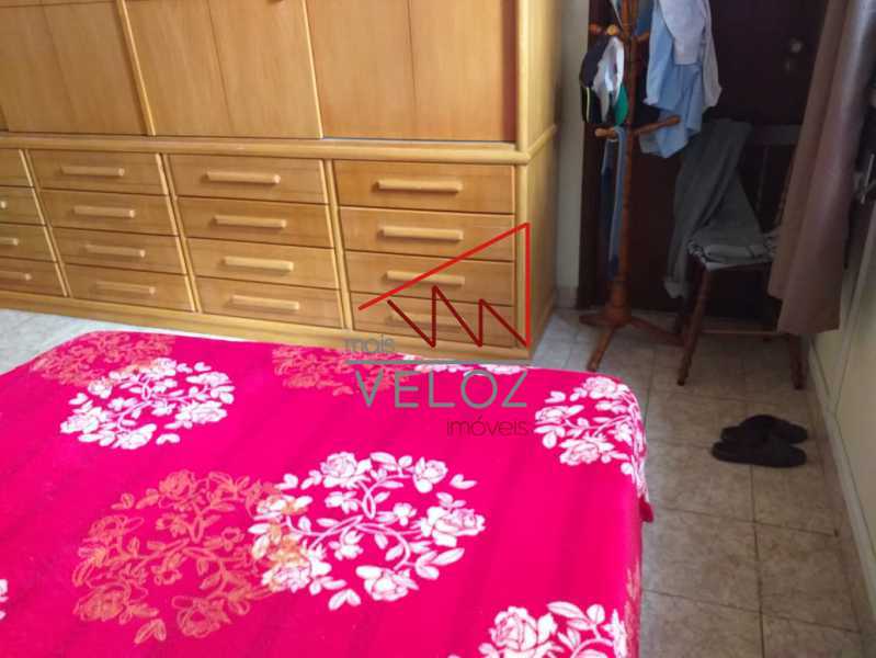 Sala-Conjunto, 43 m² - Foto 12