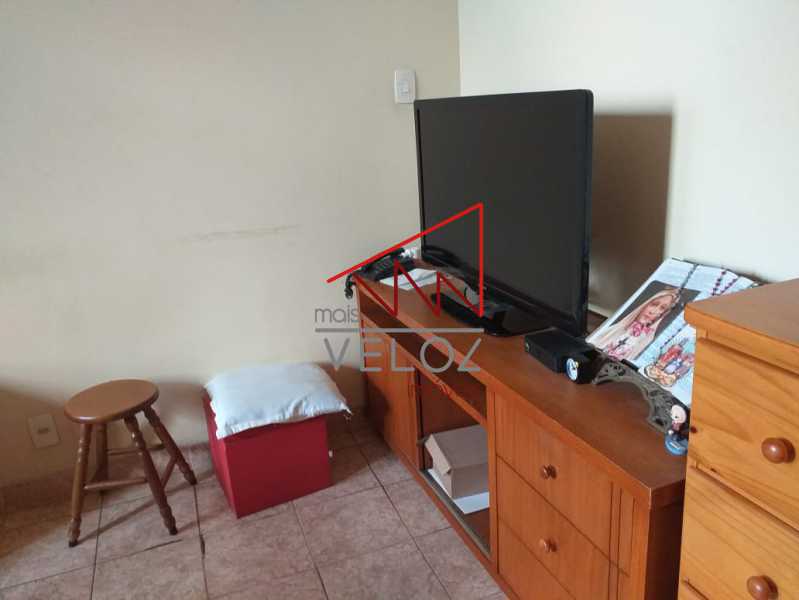 Sala-Conjunto, 43 m² - Foto 7