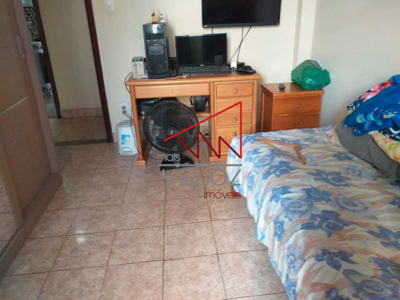 Sala-Conjunto, 43 m² - Foto 18