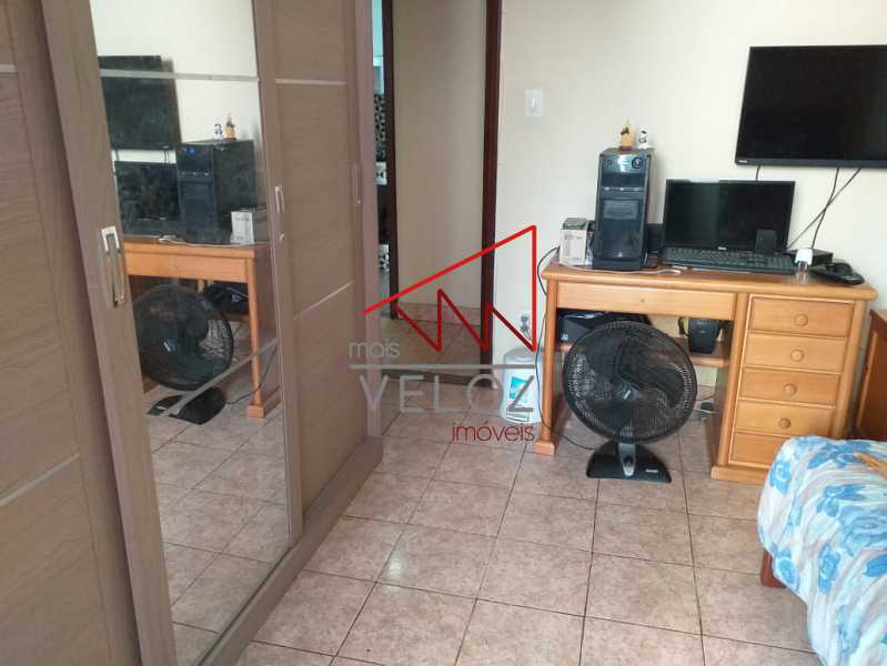 Sala-Conjunto, 43 m² - Foto 21
