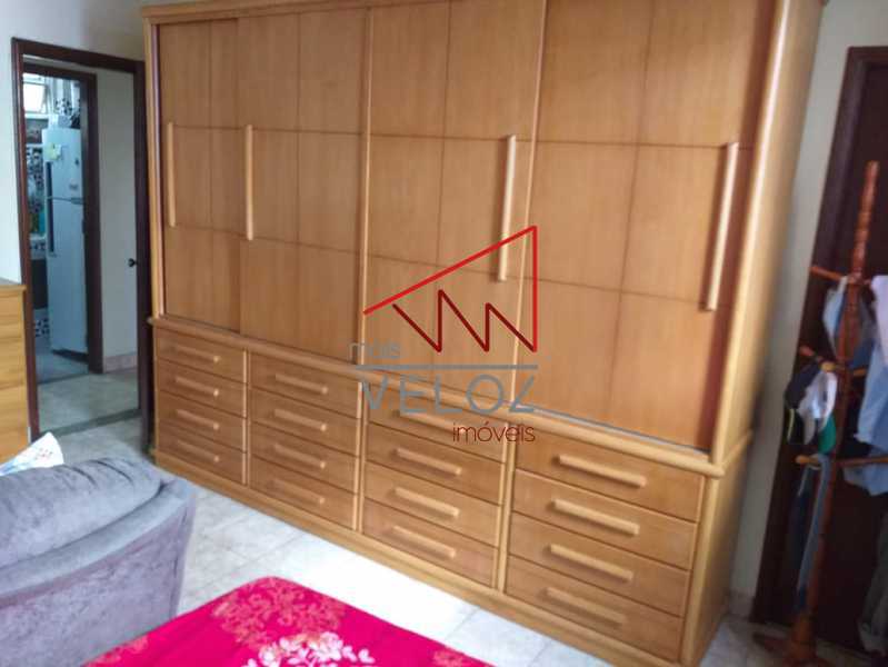 Sala-Conjunto, 43 m² - Foto 16