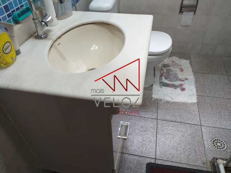 Sala-Conjunto, 43 m² - Foto 5