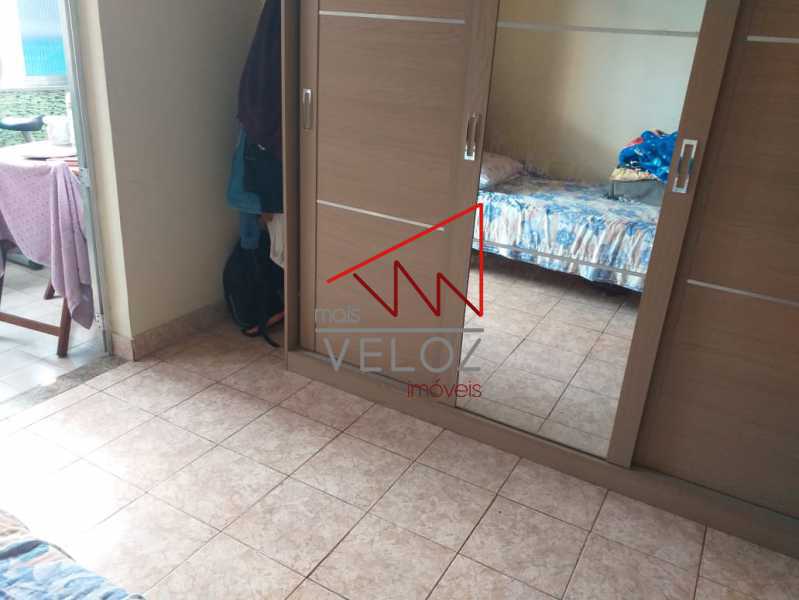 Sala-Conjunto, 43 m² - Foto 17