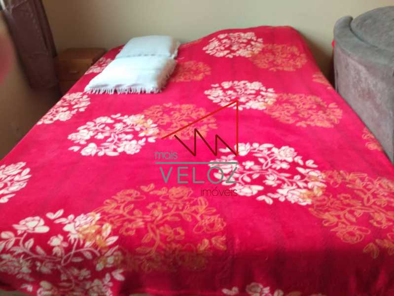 Sala-Conjunto, 43 m² - Foto 6