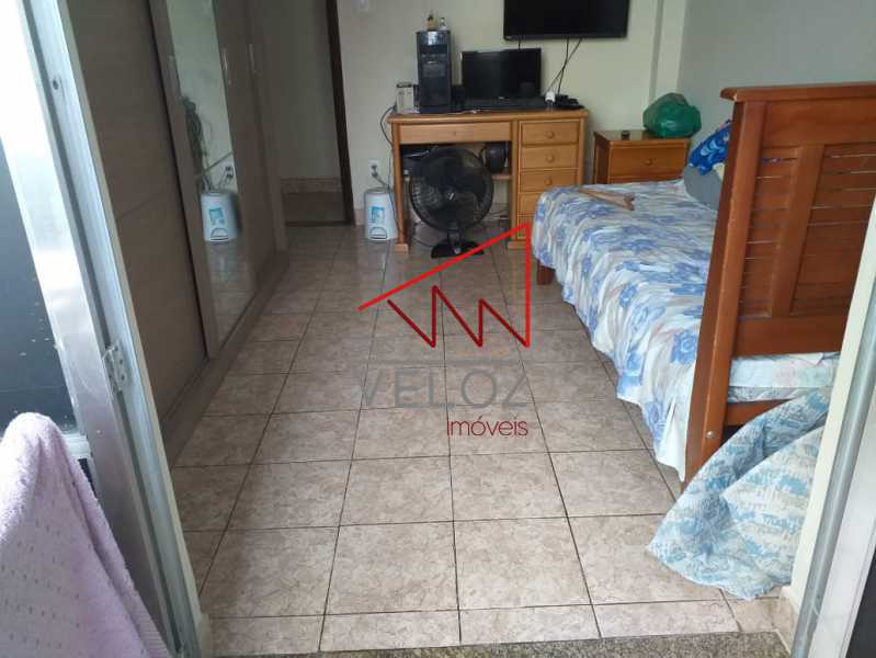 Sala-Conjunto, 43 m² - Foto 1