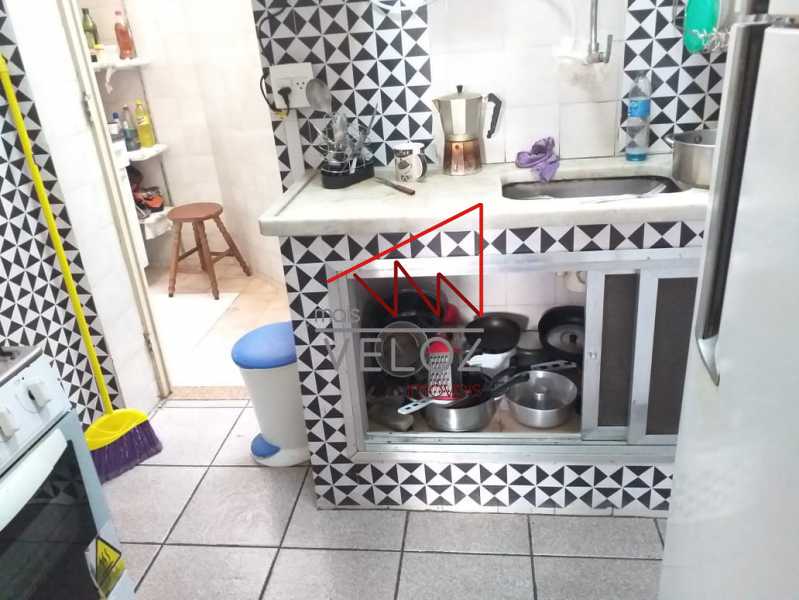 Sala-Conjunto, 43 m² - Foto 3