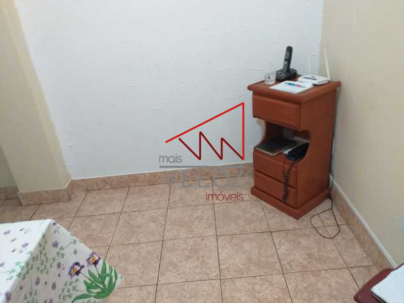 Sala-Conjunto, 43 m² - Foto 15