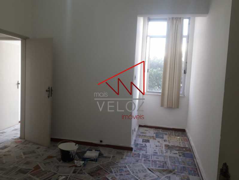 Apartamento à venda com 2 quartos, 75m² - Foto 8