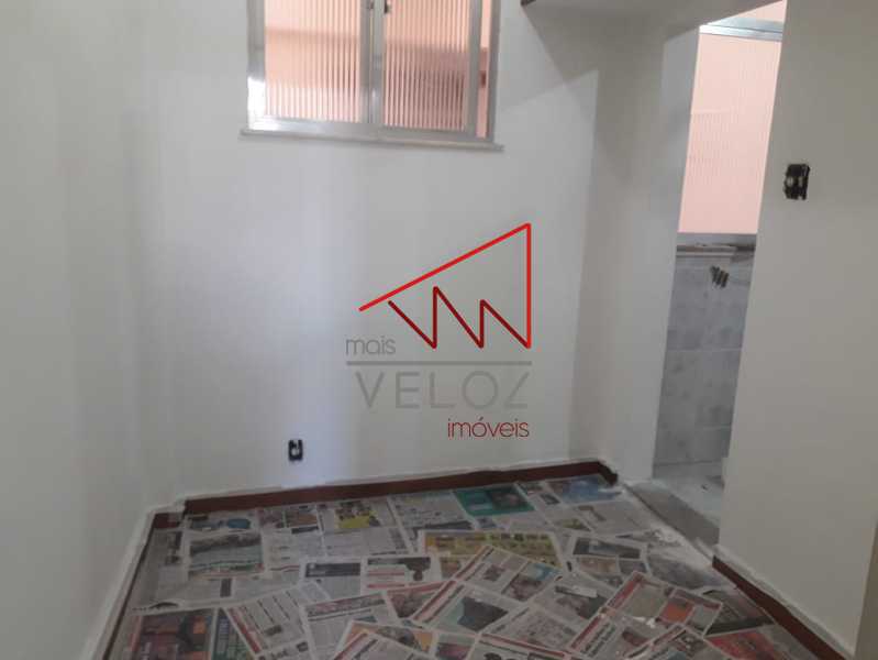 Apartamento à venda com 2 quartos, 75m² - Foto 12