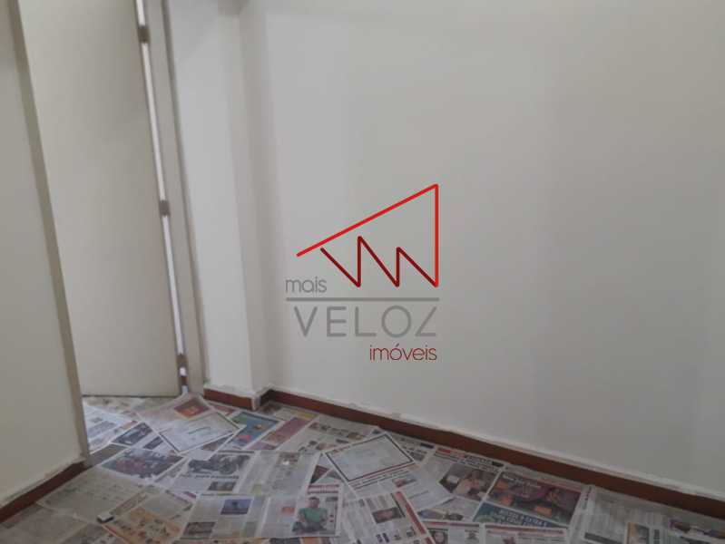 Apartamento à venda com 2 quartos, 75m² - Foto 15