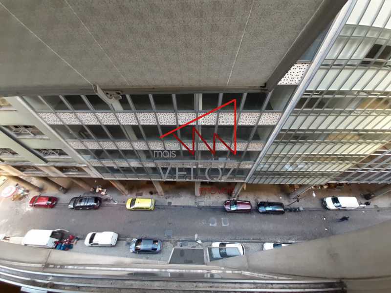 Loja-Salão, 28 m² - Foto 19