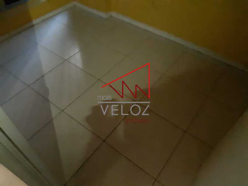Loja-Salão, 28 m² - Foto 18