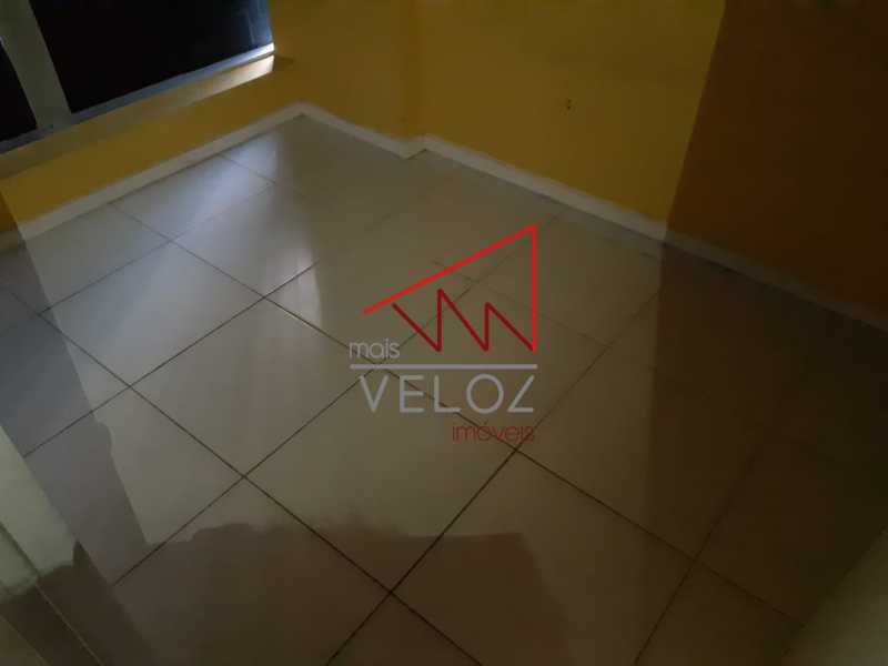 Loja-Salão, 28 m² - Foto 5