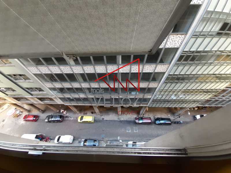 Loja-Salão, 28 m² - Foto 4