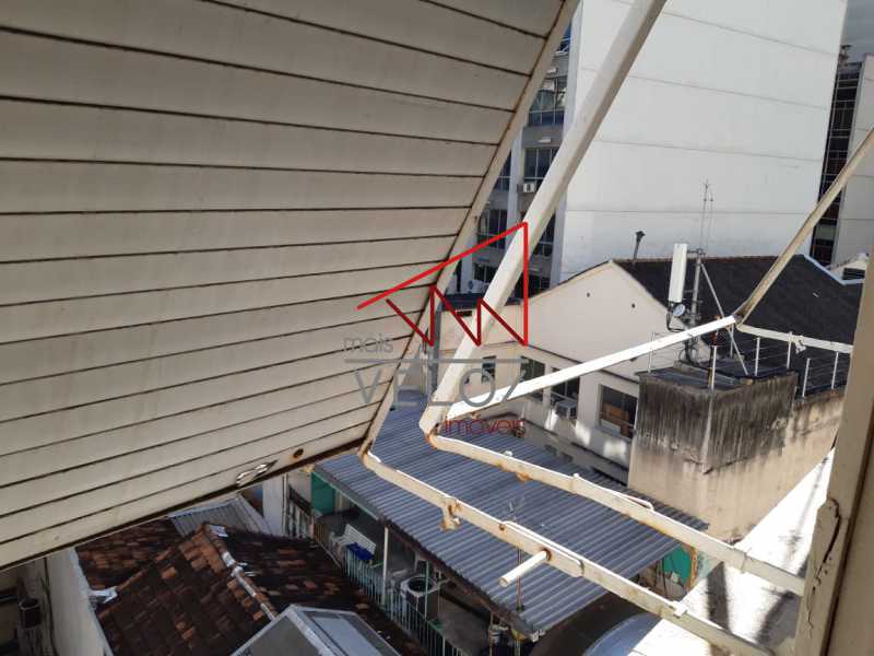 Loja-Salão, 28 m² - Foto 17