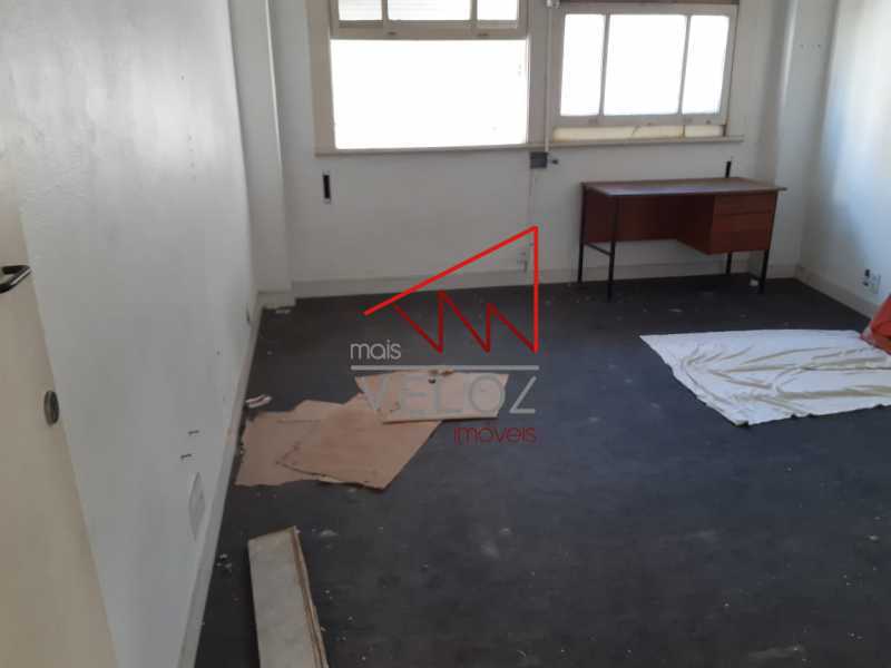 Loja-Salão, 28 m² - Foto 15