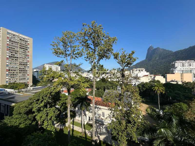 Cobertura, 3 quartos, 137 m² - Foto 3