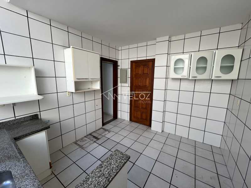 Cobertura, 3 quartos, 137 m² - Foto 15