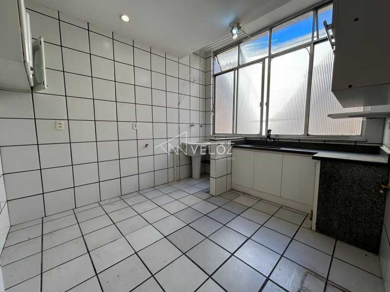 Cobertura, 3 quartos, 137 m² - Foto 11