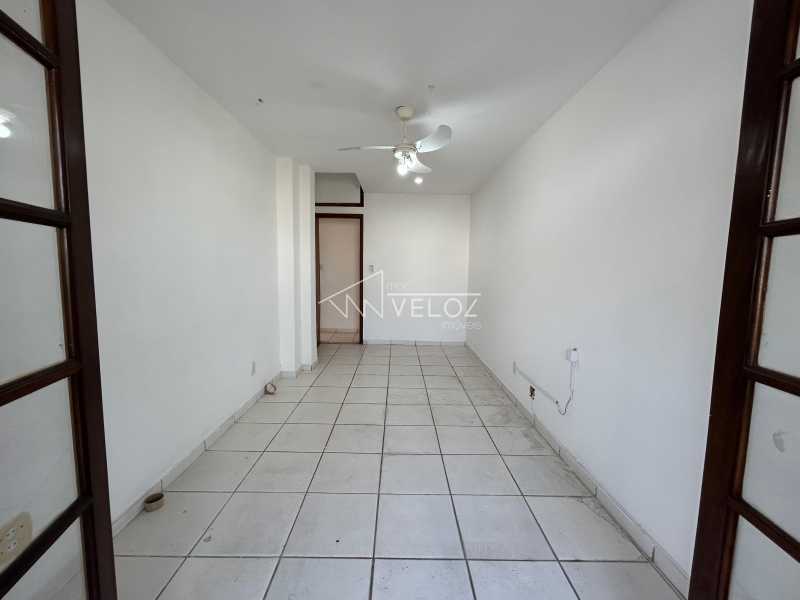 Cobertura, 3 quartos, 137 m² - Foto 13
