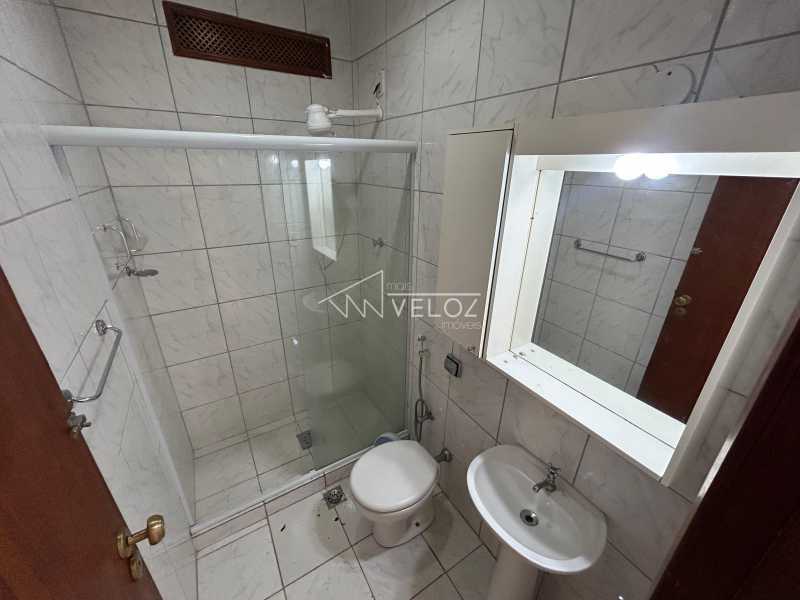 Cobertura, 3 quartos, 137 m² - Foto 24