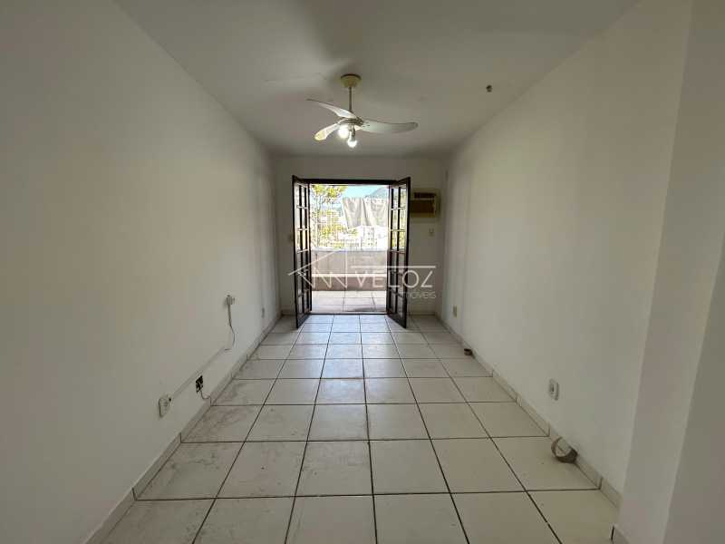 Cobertura, 3 quartos, 137 m² - Foto 18