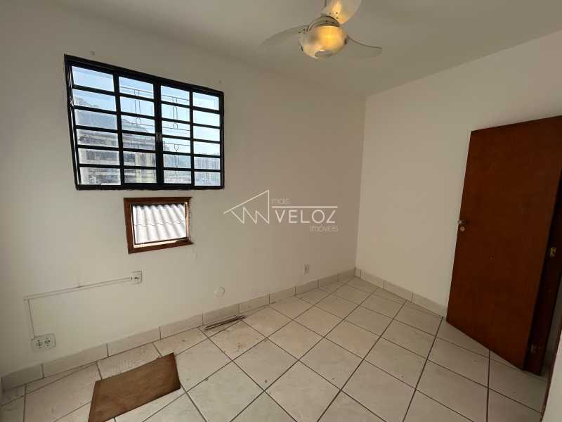 Cobertura, 3 quartos, 137 m² - Foto 9