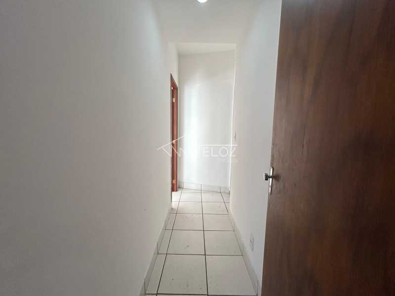 Cobertura, 3 quartos, 137 m² - Foto 16