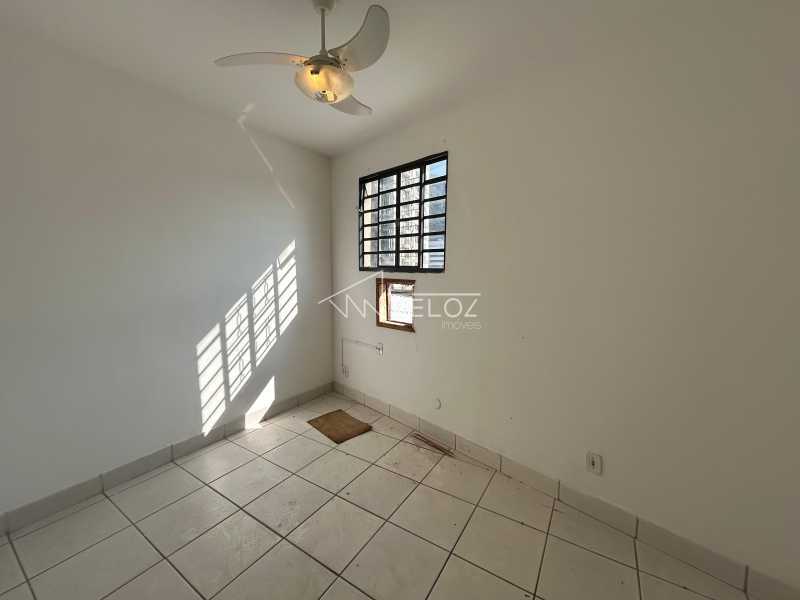 Cobertura, 3 quartos, 137 m² - Foto 19