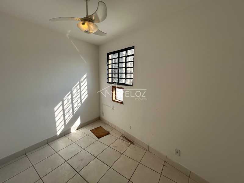 Cobertura, 3 quartos, 137 m² - Foto 5