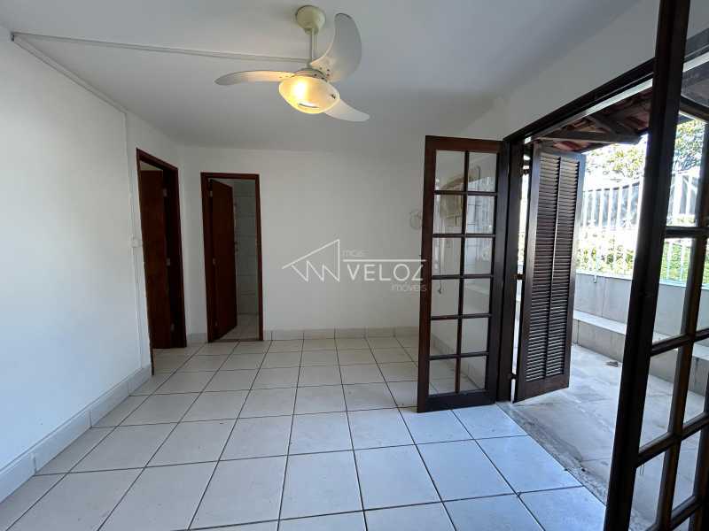 Cobertura, 3 quartos, 137 m² - Foto 23