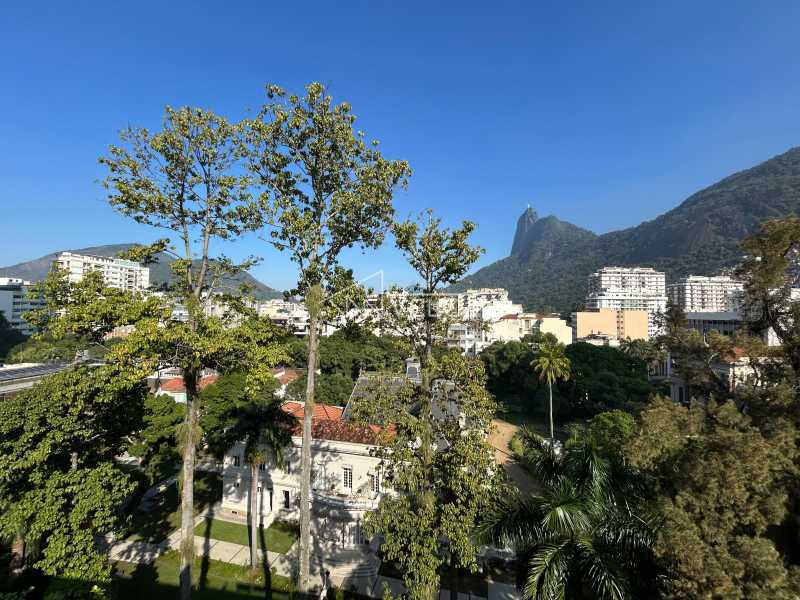 Cobertura, 3 quartos, 137 m² - Foto 20