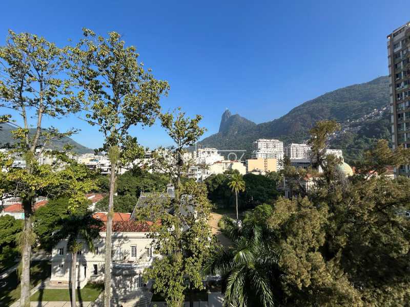 Cobertura, 3 quartos, 137 m² - Foto 22