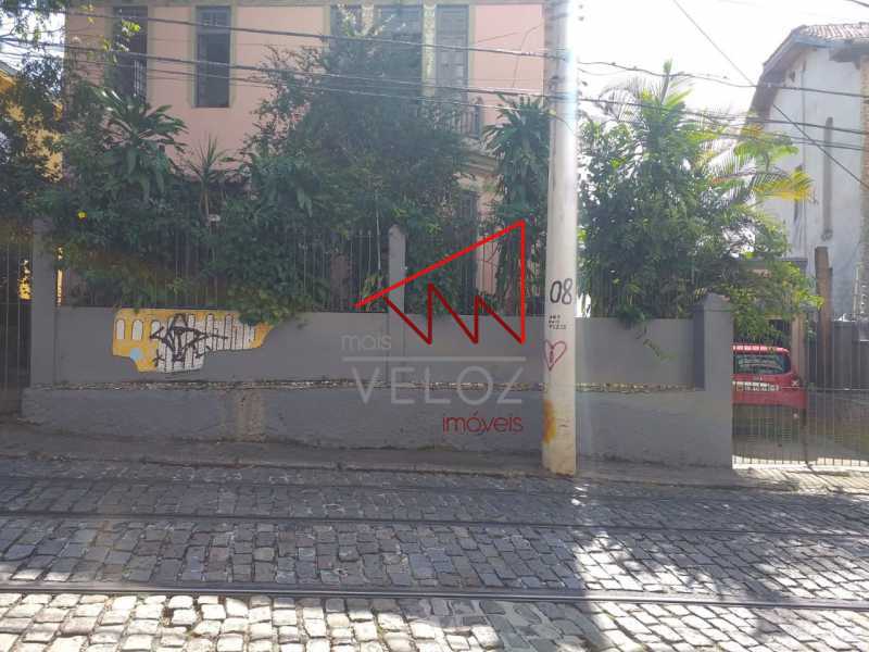 Casa à venda com 5 quartos, 400m² - Foto 24