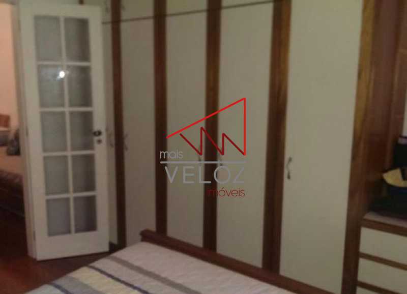 Apartamento à venda com 1 quarto, 48m² - Foto 3