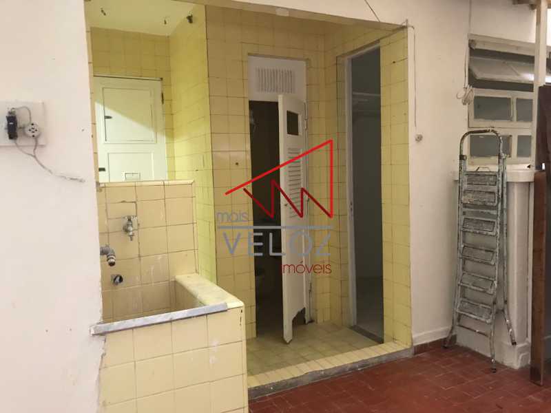 Apartamento à venda com 3 quartos, 101m² - Foto 25