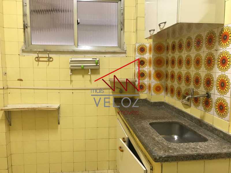 Apartamento à venda com 3 quartos, 101m² - Foto 19