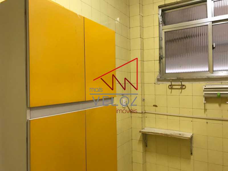 Apartamento à venda com 3 quartos, 101m² - Foto 20