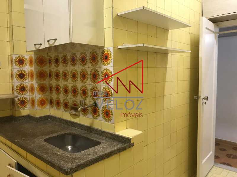 Apartamento à venda com 3 quartos, 101m² - Foto 21