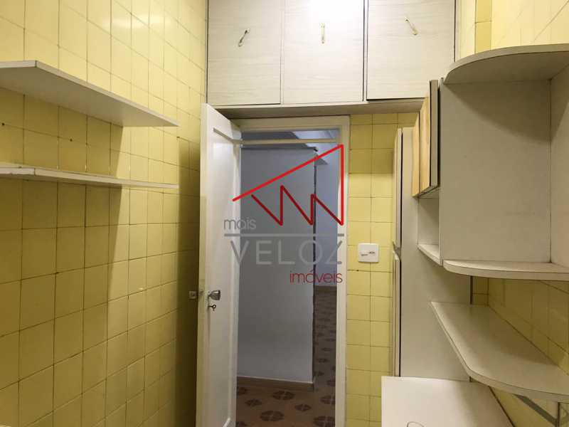 Apartamento à venda com 3 quartos, 101m² - Foto 23